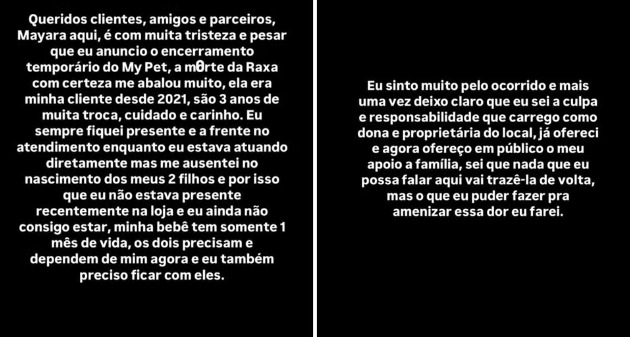 Imagem: Reprodu&ccedil;&atilde;o/Instagram