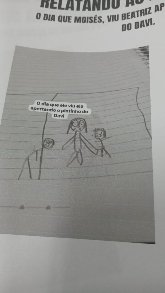 Foto: Cedida pela fam&iacute;lia ao Portal do Holanda