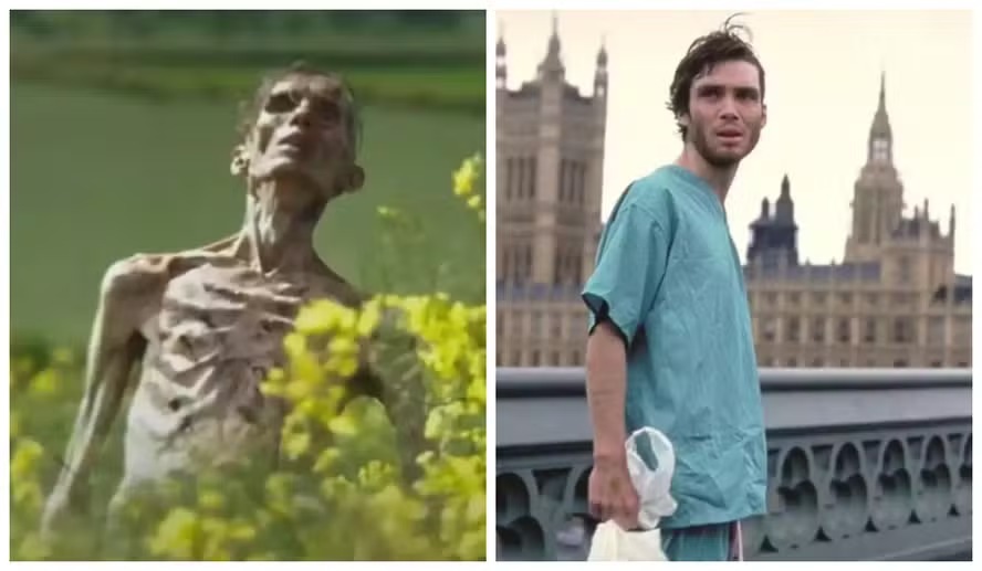 Foto: Divulga&ccedil;&atilde;o 