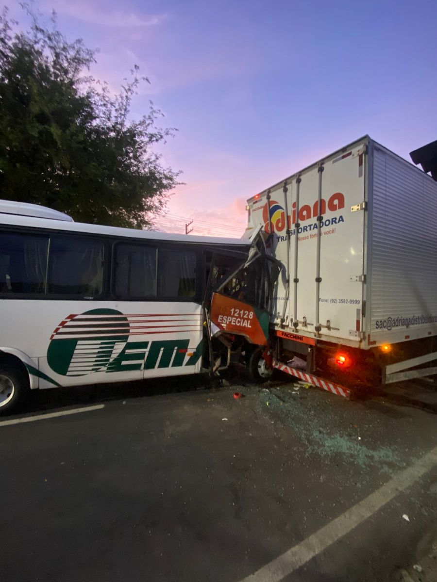 Foto: Divulga&ccedil;&atilde;o