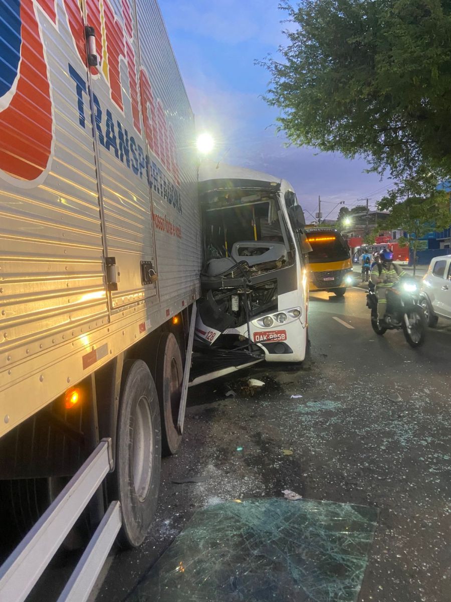 Foto: Divulga&ccedil;&atilde;o