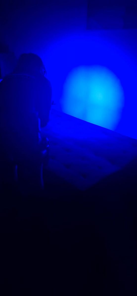 Foto: Divulga&ccedil;&atilde;o