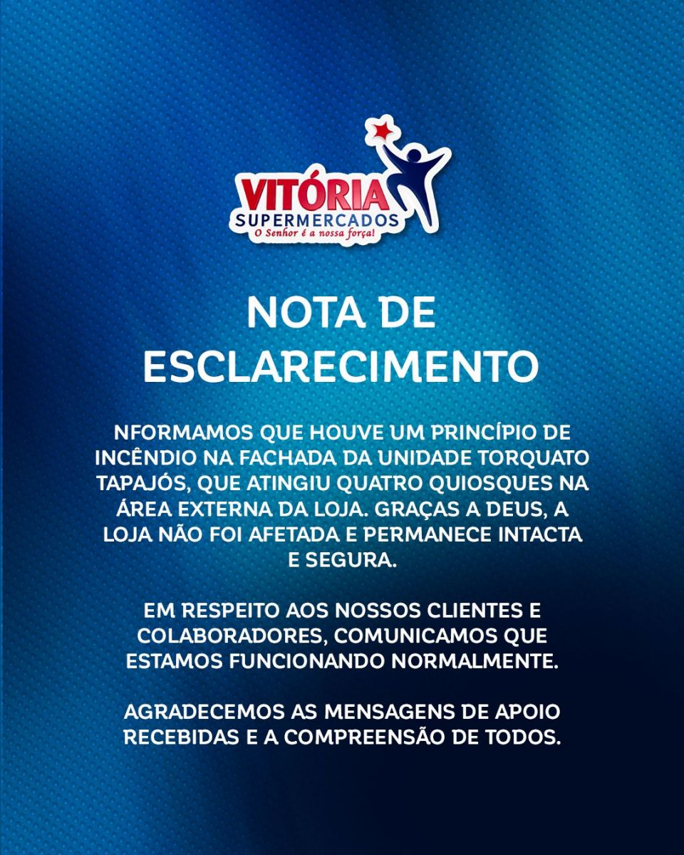 Foto: Divulga&ccedil;&atilde;o