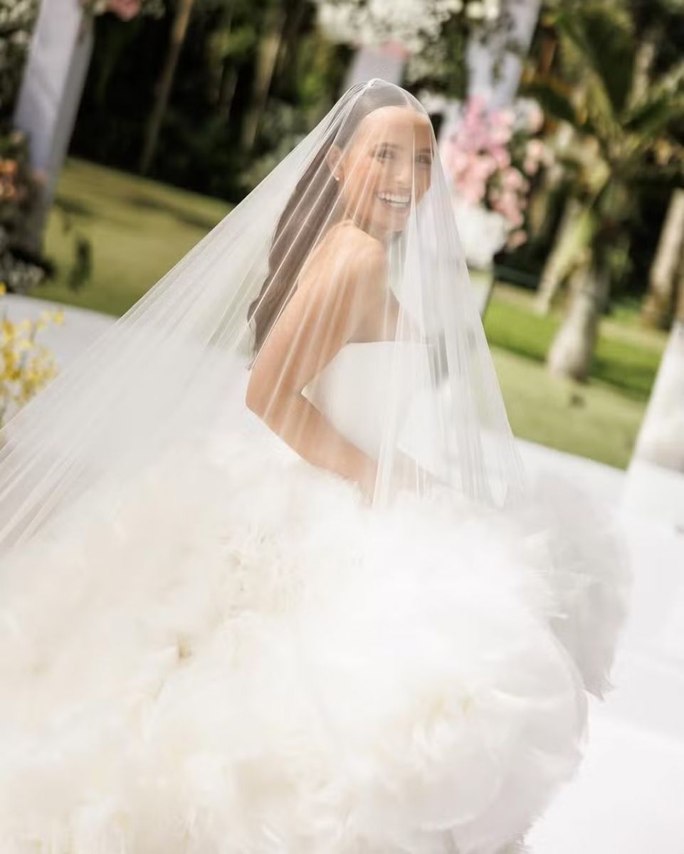 Foto: Reprodu&ccedil;&atilde;o Instagram