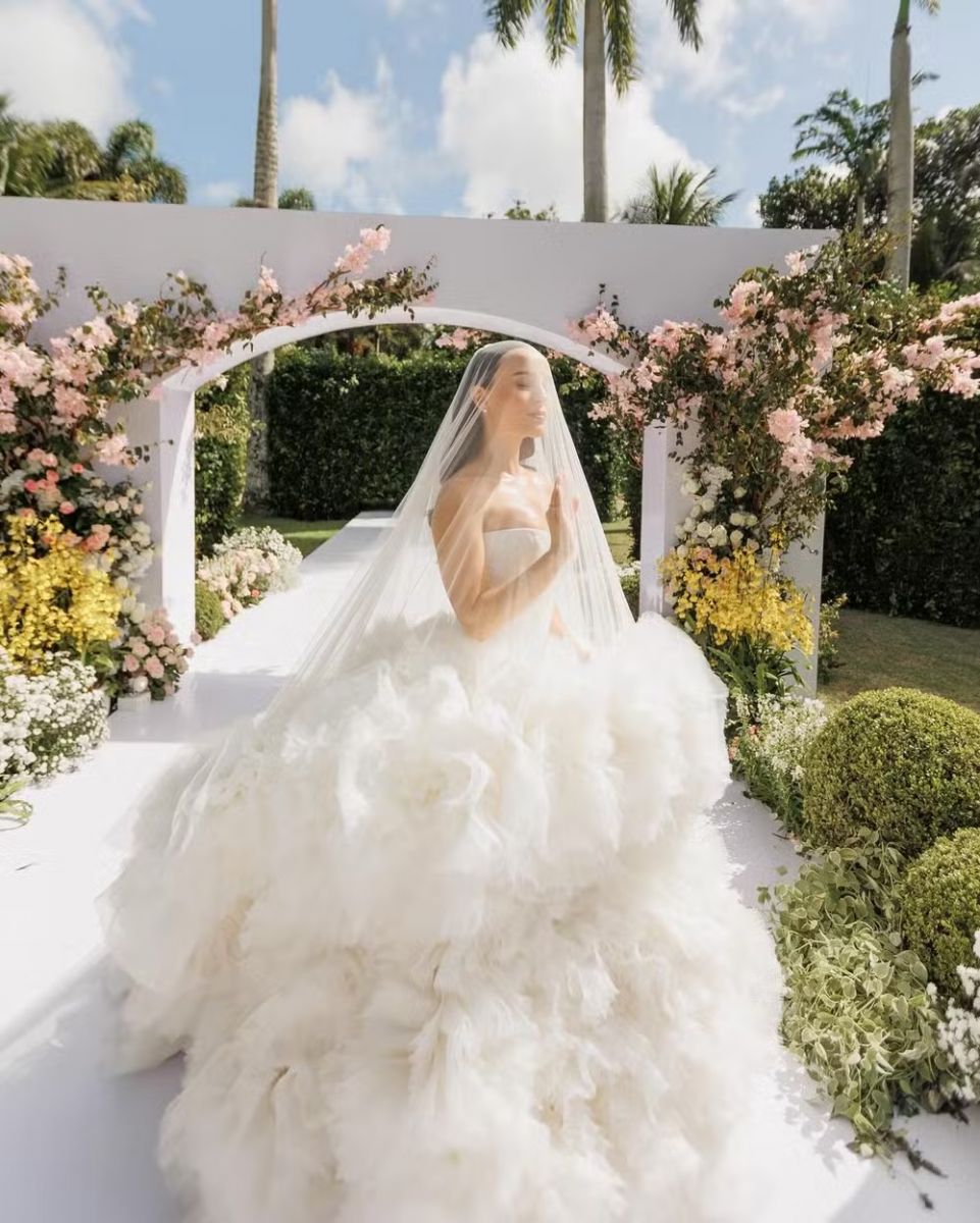 Foto: Reprodu&ccedil;&atilde;o Instagram