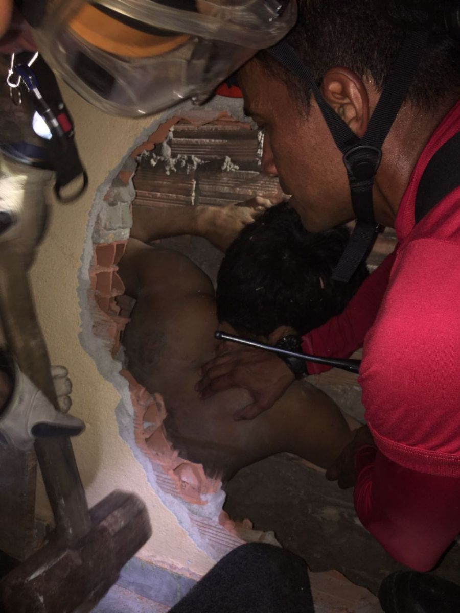 Foto: Divulga&ccedil;&atilde;o 