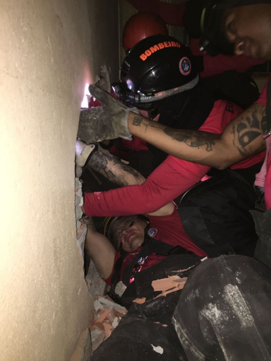 Foto: Divulga&ccedil;&atilde;o 