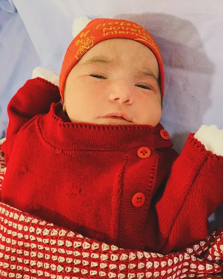 Foto: Reprodu&ccedil;&atilde;o Instagram