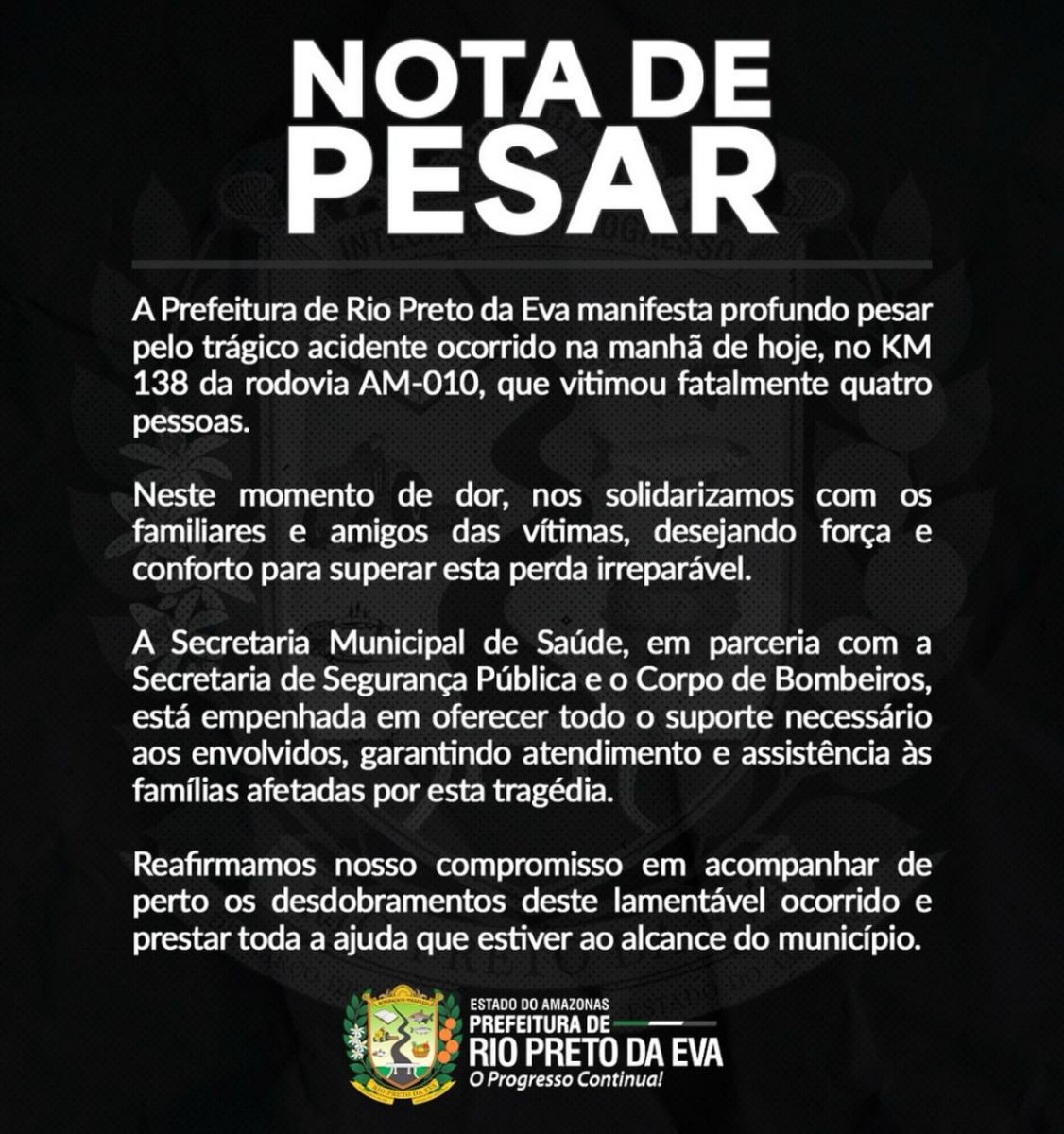 Foto: Reprodu&ccedil;&atilde;o/Instagram