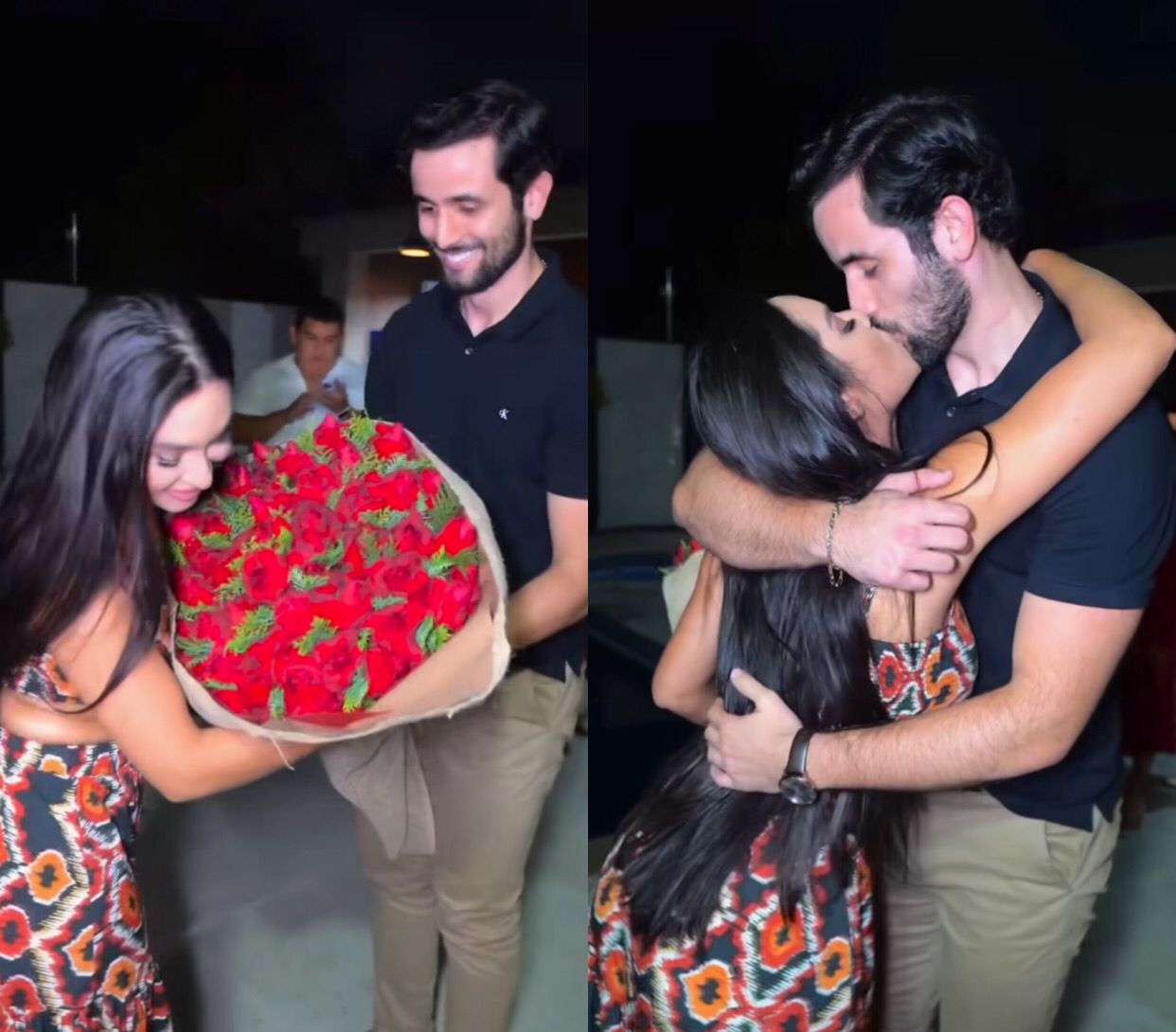 Fotos: Reprodu&ccedil;&atilde;o/Instagram