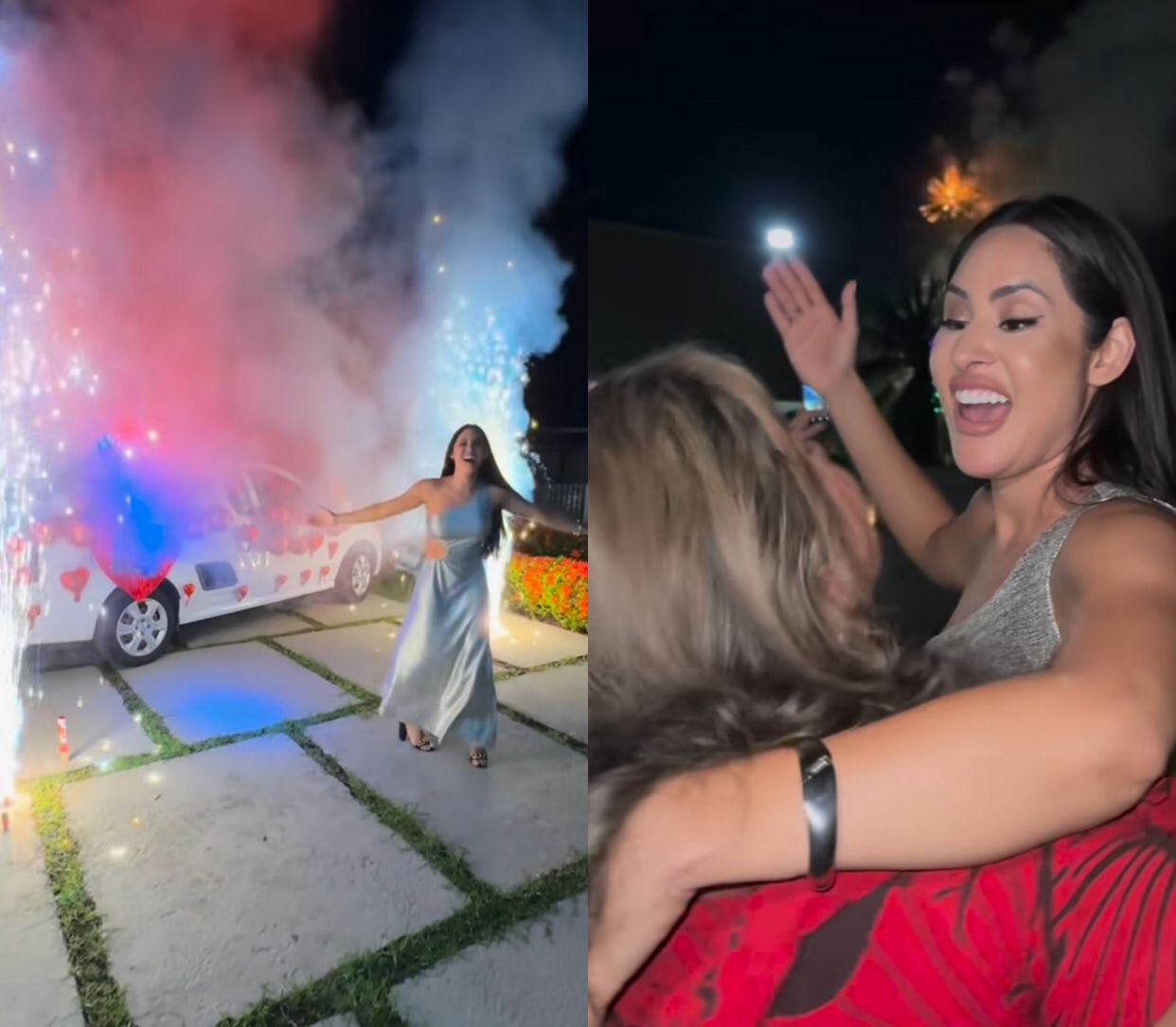 Fotos: Reprodu&ccedil;&atilde;o/Instagram