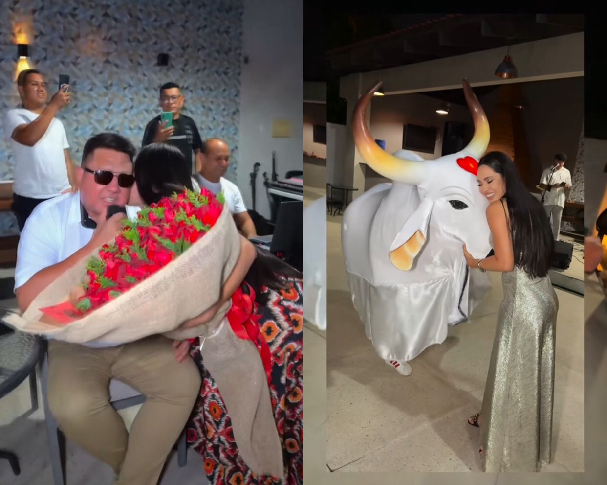 Fotos: Reprodu&ccedil;&atilde;o/Instagram