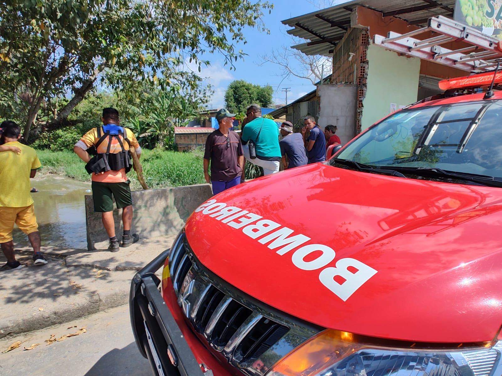 Foto: Divulga&ccedil;&atilde;o