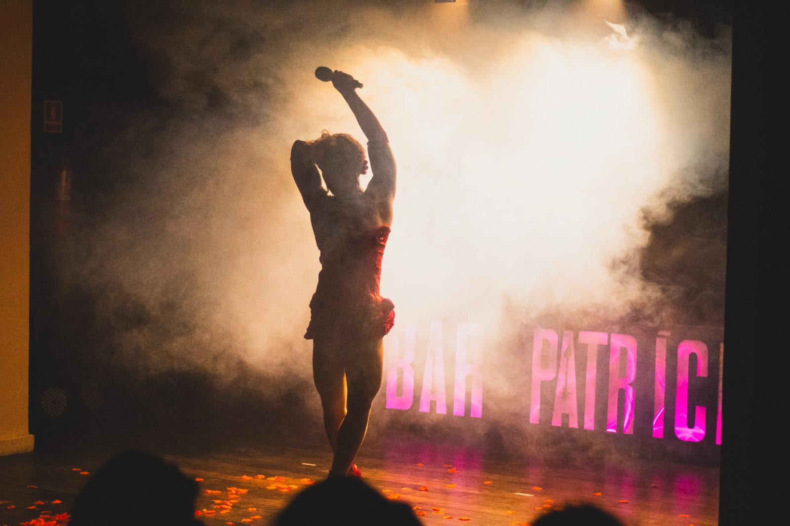 Foto: Divulga&ccedil;&atilde;o