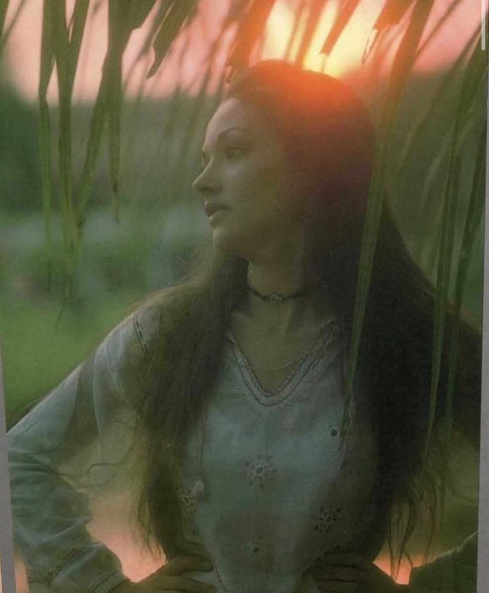 Foto: Divulga&ccedil;&atilde;o