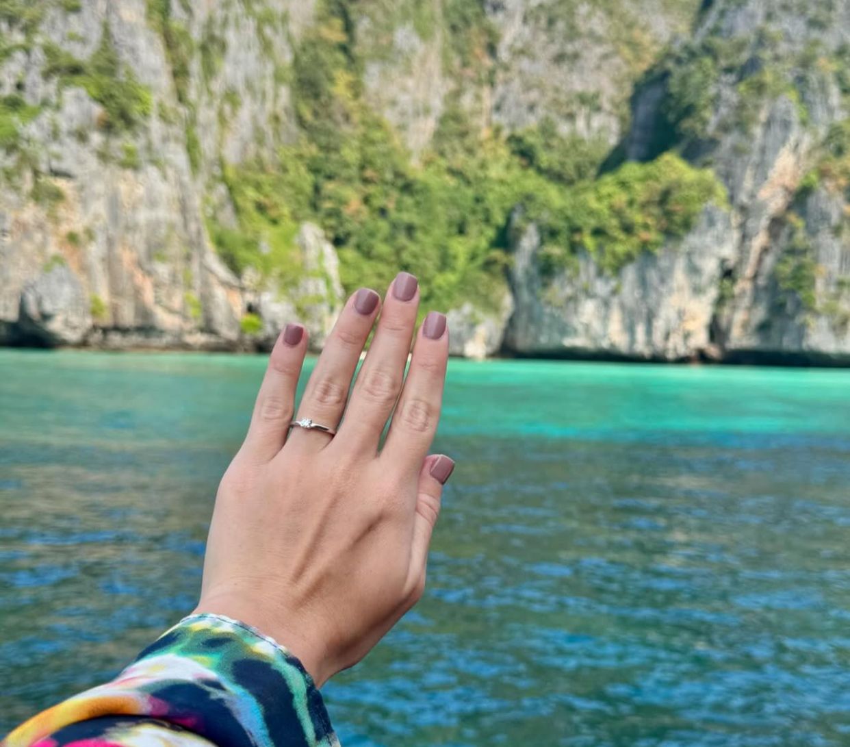 Foto: Reprodu&ccedil;&atilde;o/Instagram