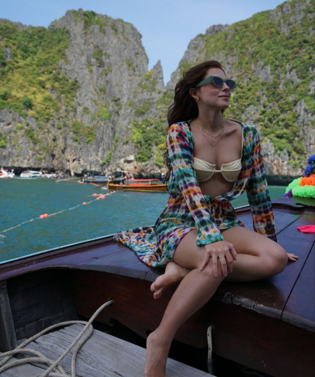 Foto: Reprodu&ccedil;&atilde;o/Instagram