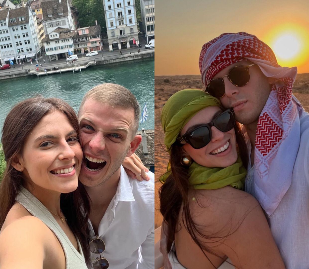 Fotos: Reprodu&ccedil;&atilde;o/Instagram