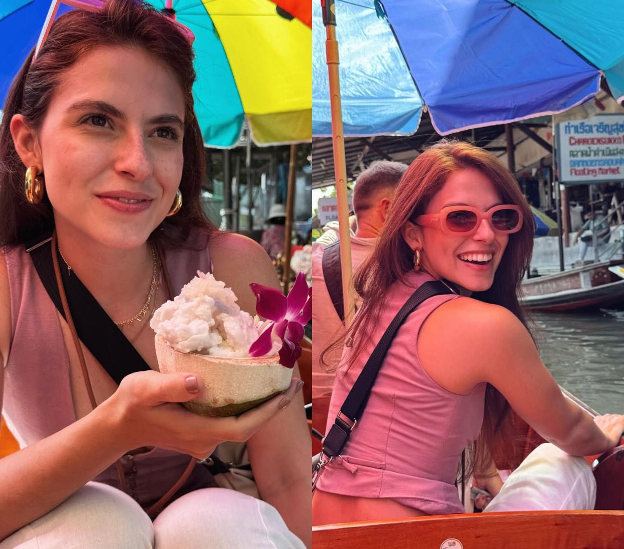 Fotos: Reprodu&ccedil;&atilde;o/Instagram