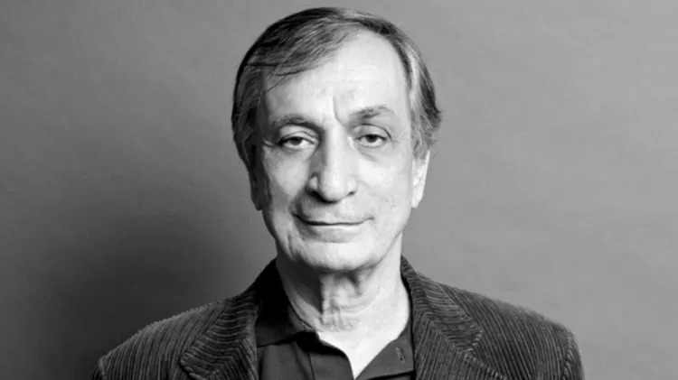 Foto: Reprodu&ccedil;&atilde;o Instagram ABL