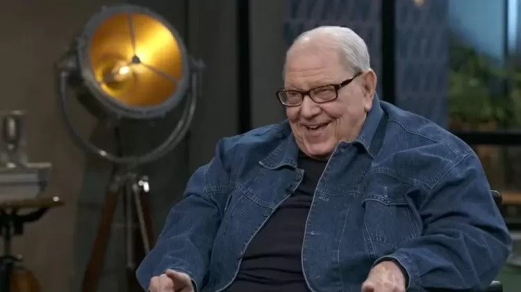 Foto: Reprodu&ccedil;&atilde;o TV Globo