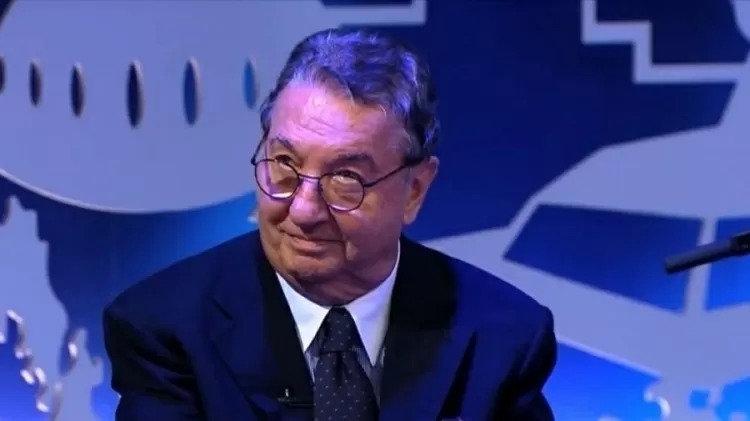 Foto: Reprodu&ccedil;&atilde;o Youtube Gazeta