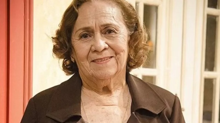 Foto: Divulga&ccedil;&atilde;o 