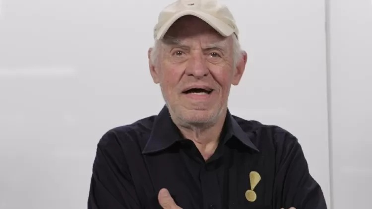 Foto: Divulga&ccedil;&atilde;o