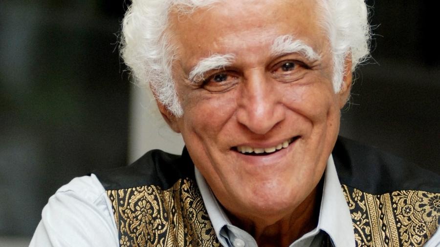 Ana Colla / Divulga&ccedil;&atilde;o