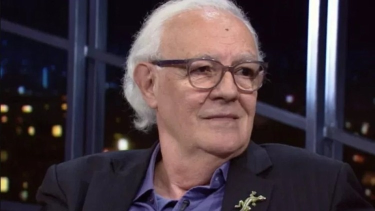 Foto: Reprodu&ccedil;&atilde;o Tv Globo