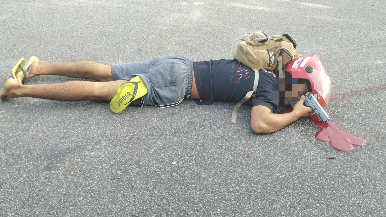 Foto: Divulga&ccedil;&atilde;o