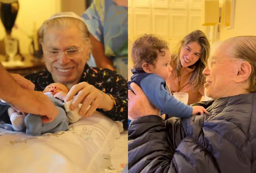 Foto: Reprodu&ccedil;&atilde;o Instagram