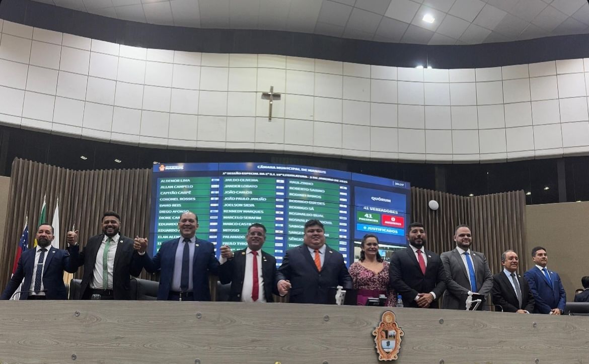 Foto: Reprodu&ccedil;&atilde;o