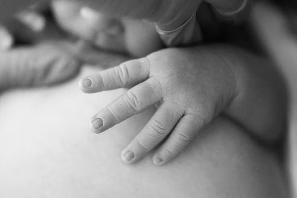 Foto: Reprodu&ccedil;&atilde;o Instagram