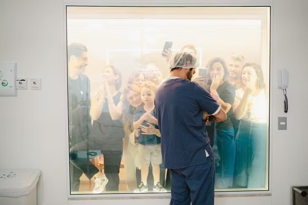 Foto: Reprodu&ccedil;&atilde;o Instagram