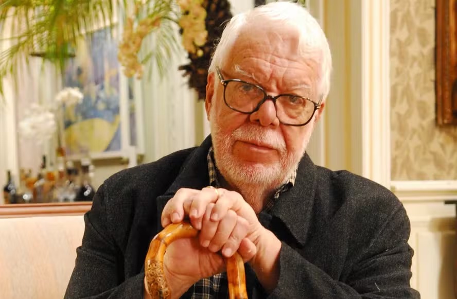 Foto: Divulga&ccedil;&atilde;o