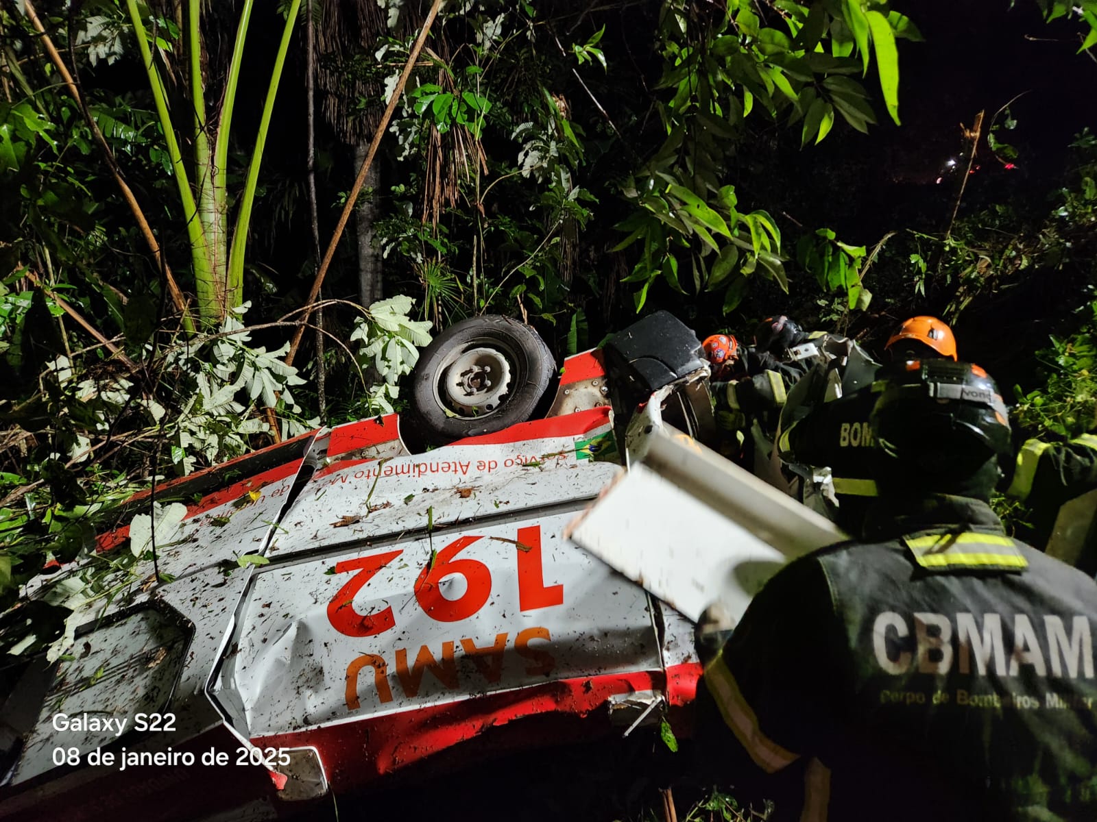 foto: Divulga&ccedil;&atilde;o