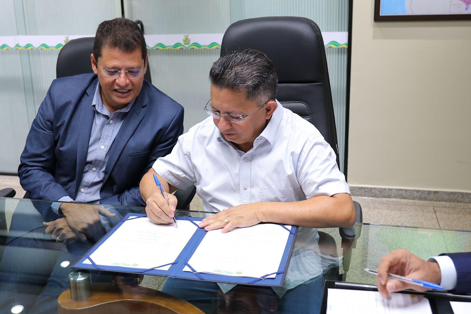 Foto: Divulga&ccedil;&atilde;o