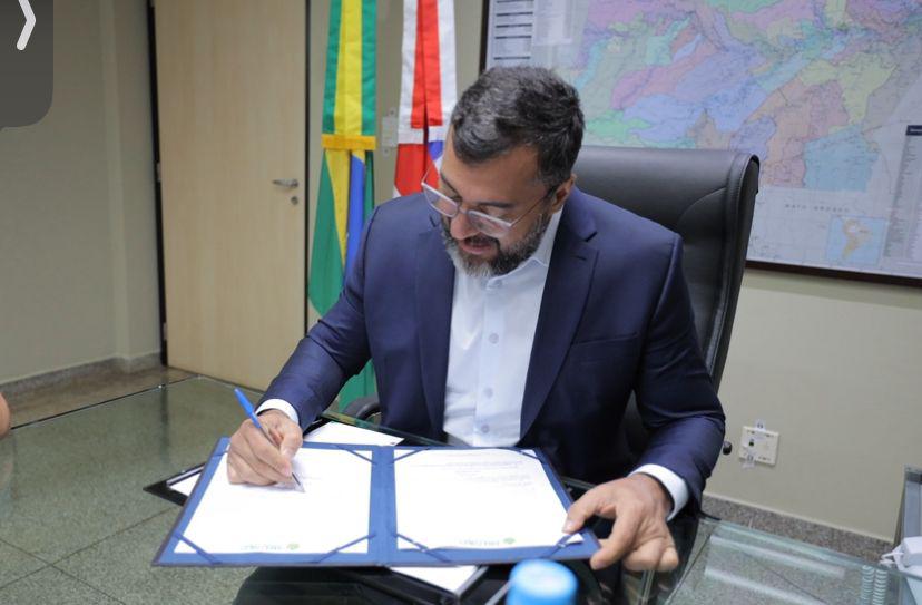 Foto: Divulga&ccedil;&atilde;o