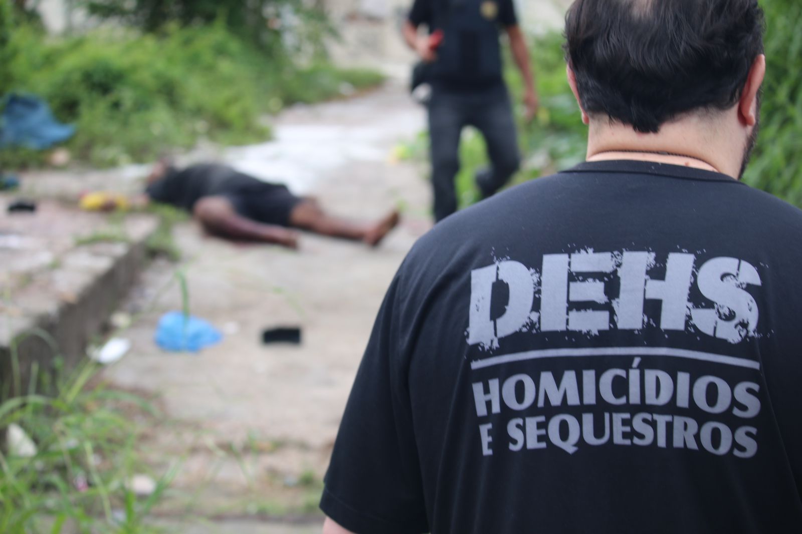 Foto: Divulga&ccedil;&atilde;o