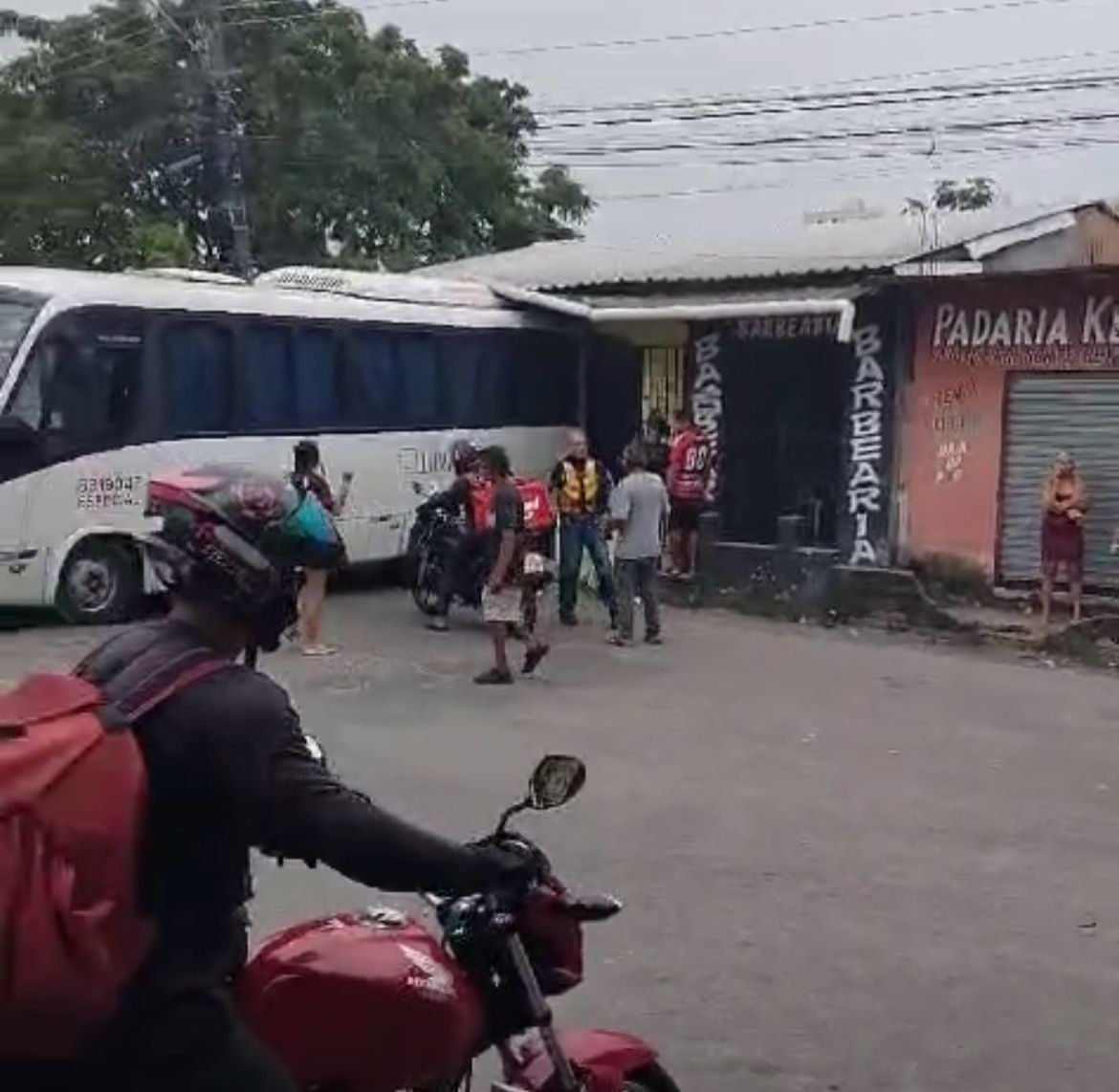 Foto: Divulga&ccedil;&atilde;o