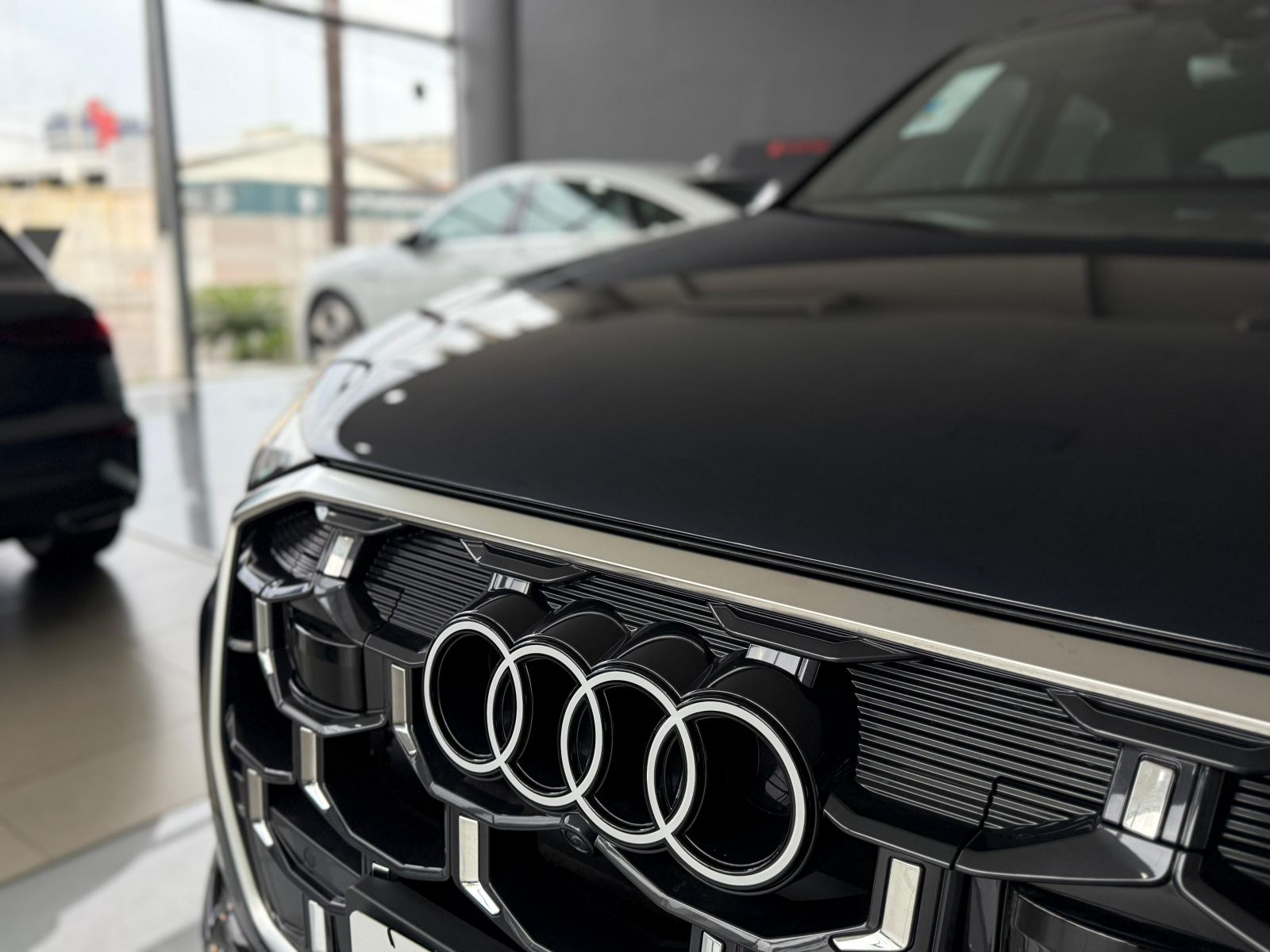 Foto: Divulga&ccedil;&atilde;o PF