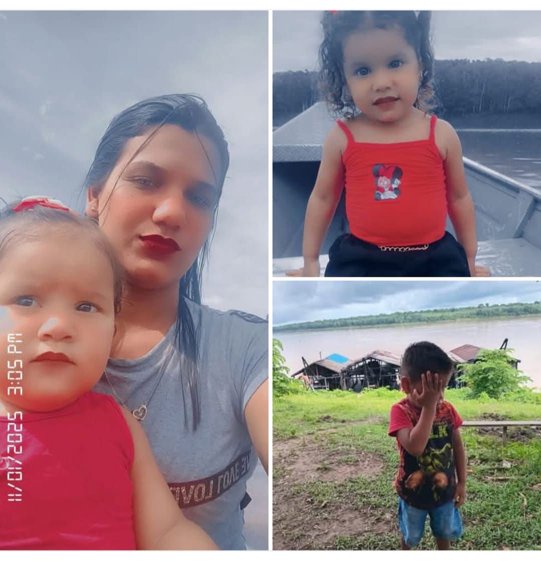 Foto: Divulga&ccedil;&atilde;o