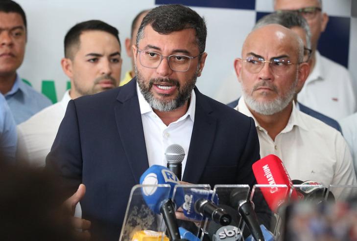 Foto: Divulga&ccedil;&atilde;o