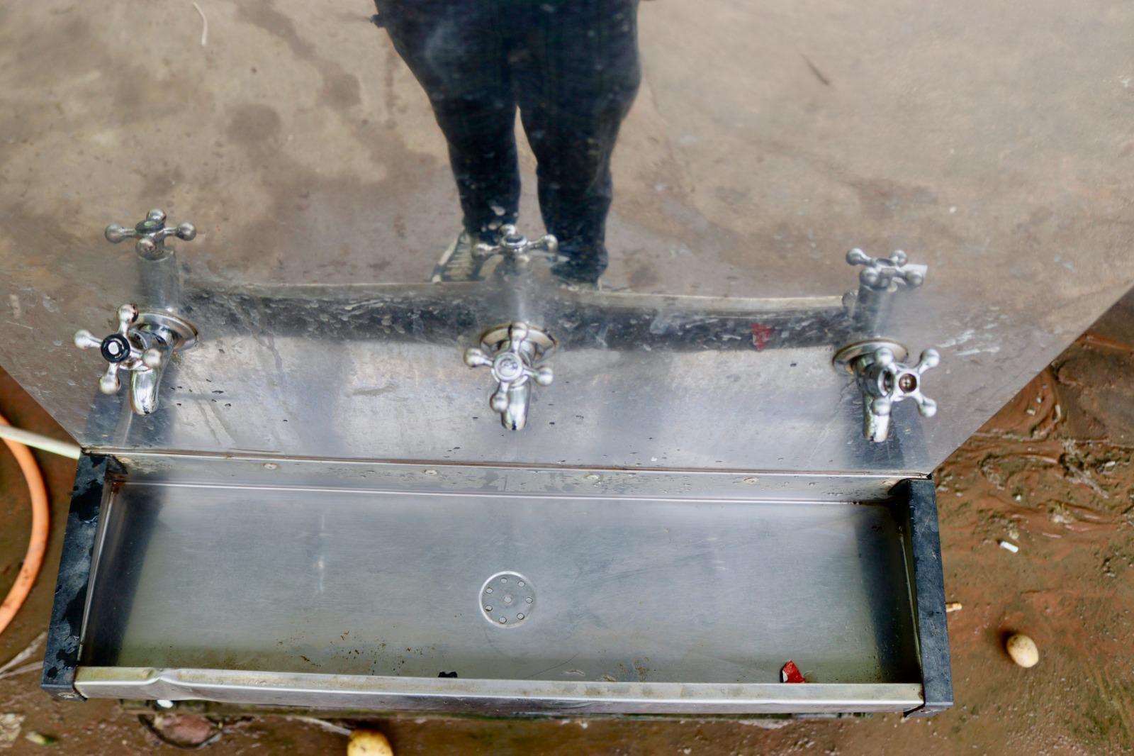 Foto: Divulga&ccedil;&atilde;o