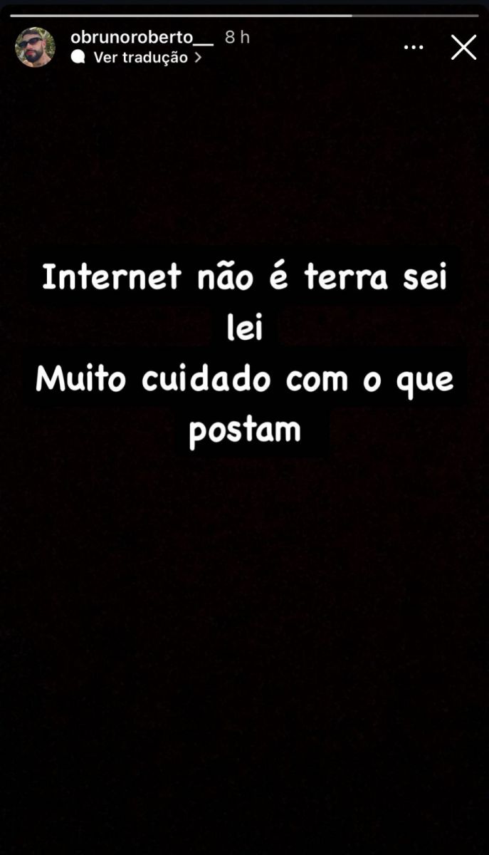 Foto: Reprodu&ccedil;&atilde;o