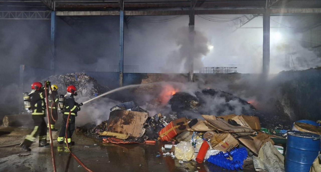 Foto: Divulga&ccedil;&atilde;o 