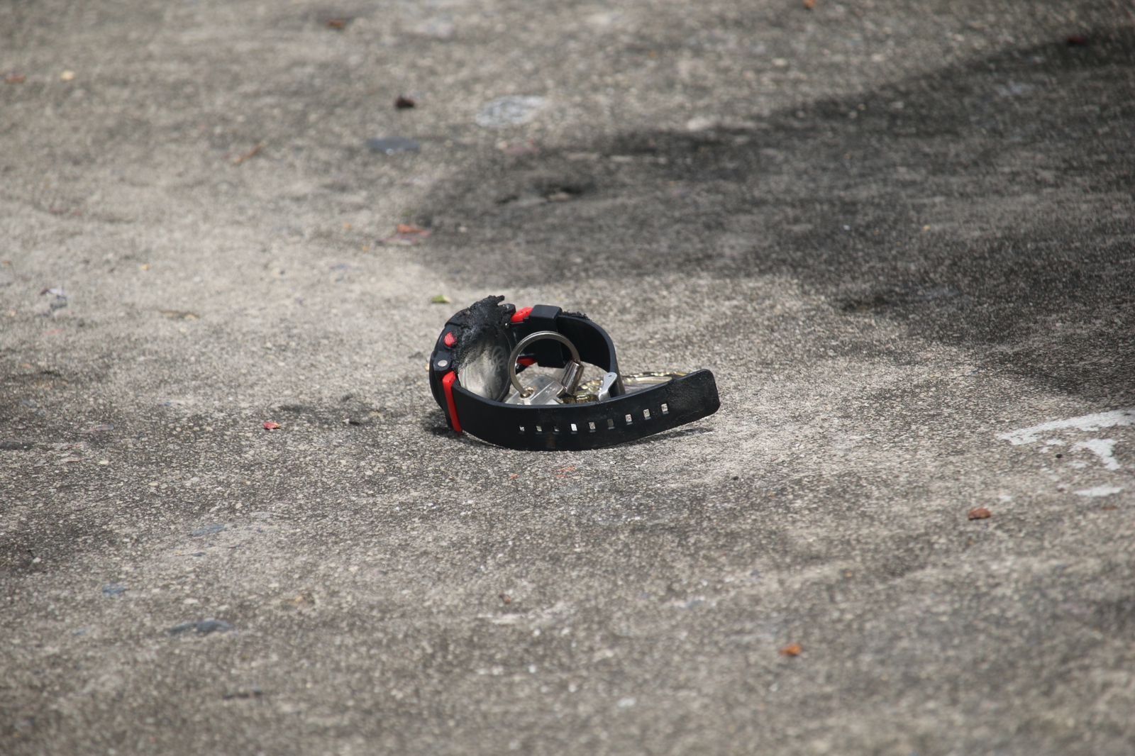 Foto: Jander Robson/Portal do Holanda