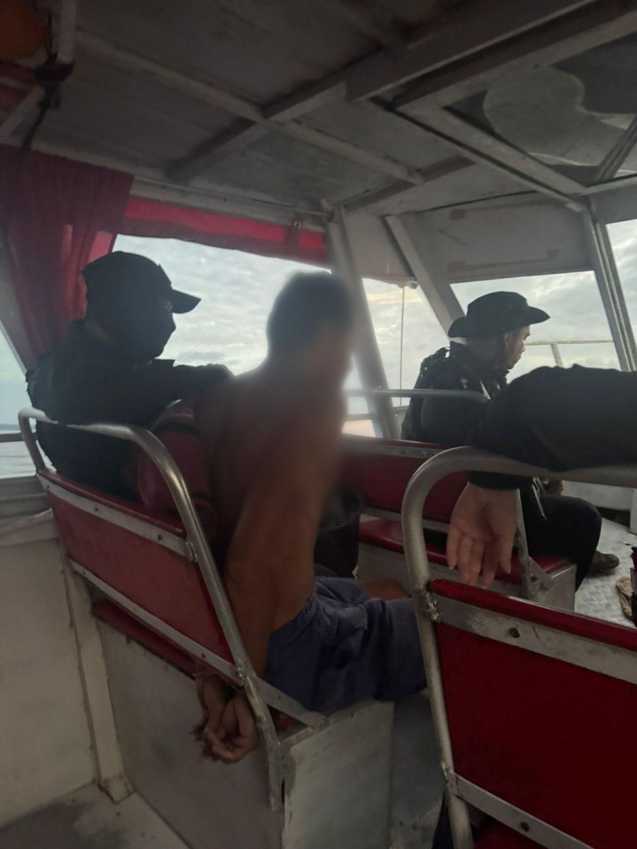 Foto: Divulga&ccedil;&atilde;o 