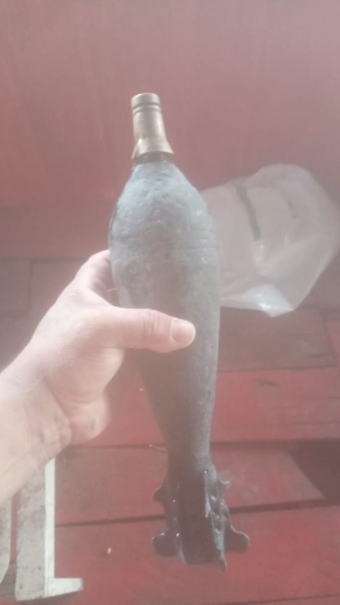 Foto: Divulga&ccedil;&atilde;o